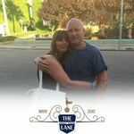 Darren Sealey - @darren.sealey.71 - Instagram