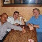Darren Sealey - @darren.sealey.50 - Instagram