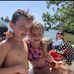 Darren Sealey - Facebook