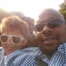 darren sealey - @darrensealey - TikTok