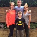Darren Sealey - @darren_sealey - Instagram