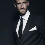 Darren Sealey - @darrensmodel - Instagram