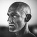 Darren Sealey - Facebook