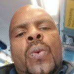 @darrensealey - Instagram