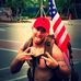 Darin Seitz - Facebook