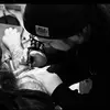 Daron Seitz - @daronseitzzz - TikTok