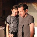 Darren Seitz - @darrenseitz - Instagram