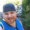 Darren Sitz - @darrensitz - TikTok