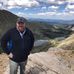 Darren Sitz - Facebook