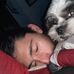 Darren Zeits - Facebook