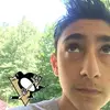 Darren Zeits - @darrenzeits8 - TikTok