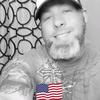 Darren D-rock - @darrenself - TikTok