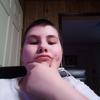Darren - @darren_self - TikTok