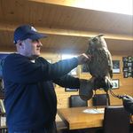 Darren John Self - @dazzabaldy - Instagram