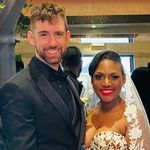 Darren L Self - @eklektiq_sol - Instagram