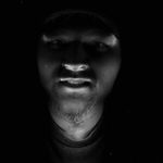 Darren Self - @darren.self - Instagram