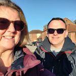 Darren Self - @dazza9999999 - Instagram