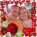 Darren Self - Facebook
