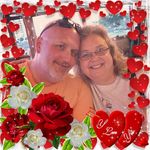 Darren Self - @darren40self - Instagram
