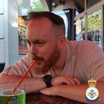 Darren Self - @dashwood2013 - Instagram