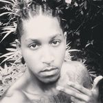 darren - @self_made_darren - Instagram