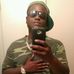 Darren Self Made Foster - Facebook