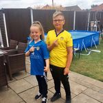 Kyle Darren Self - @kyledarrenself - Instagram