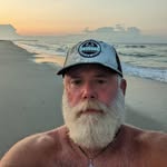 Darren B. Sell - @wingswaldo1944 - Instagram