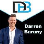 Darren Barany - @darrensellshomes - Instagram