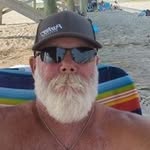 Darren Bronson Sell - @bigdsellmysoul - Instagram