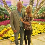 Darren Bryant - @darrensellsrealestate - Instagram