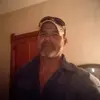 Darren - @darren_sell - TikTok