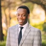 Darren Desrameaux | NYC Realtor - @darrensellsnyc - Instagram