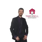 Darren Dibble - Time 2 Sell Real Estate Agent - @dibble.darren - Instagram