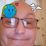 Darren Mack Sellers - @darrensellers20 - Instagram