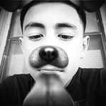 darren martinez - @darren_sell_shop_lbk - Instagram