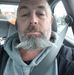 Darren Sell - Facebook