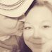 Darren Sell - Facebook