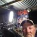 Darren Sell - Facebook