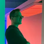 Darren Sell - @darrensell - Instagram