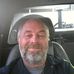 Darren Sell - Facebook