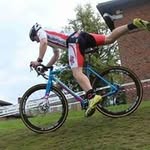 Darren Sell - @darrensell82 - Instagram