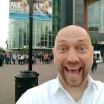 Darren Sell - @sell.darren - Instagram