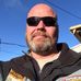 Darren Sell - Facebook