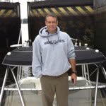 Darren Sell - @darrenmsell - Instagram