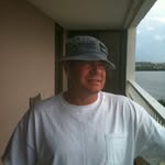 Darren Sell - @darrensell1968 - Instagram