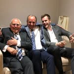 Darren Sell - @darren_sell51 - Instagram