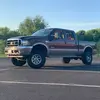 Darren Sell - @darrensell - TikTok