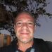 Darren Sell - Facebook