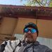 Darren Sell - Facebook